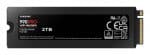 SAMSUNG MZ-V9P2T0GW