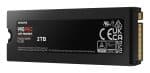 SAMSUNG MZ-V9P2T0GW