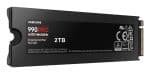 SAMSUNG MZ-V9P2T0GW
