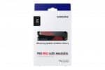 SAMSUNG MZ-V9P2T0GW