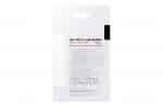 SAMSUNG MZ-V9P2T0GW