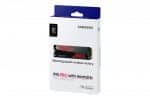 SAMSUNG MZ-V9P2T0GW