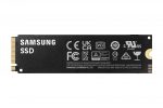 SAMSUNG MZ-V9P4T0BW