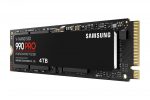 SAMSUNG MZ-V9P4T0BW