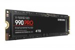 SAMSUNG MZ-V9P4T0BW