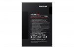 SAMSUNG MZ-V9P4T0BW