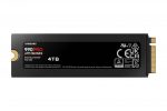 SAMSUNG MZ-V9P4T0CW