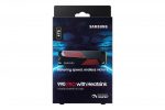 SAMSUNG MZ-V9P4T0CW
