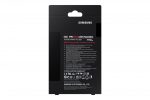 SAMSUNG MZ-V9P4T0CW