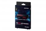SAMSUNG MZ-V9P4T0CW