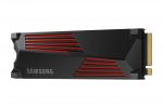 SAMSUNG MZ-V9P4T0CW
