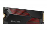SAMSUNG MZ-V9P4T0CW