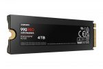 SAMSUNG MZ-V9P4T0CW