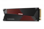 SAMSUNG MZ-V9P4T0CW