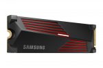 SAMSUNG MZ-V9P4T0CW