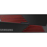 SAMSUNG MZ-V9P4T0GW