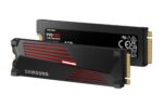 SAMSUNG MZ-V9P4T0GW