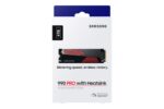 SAMSUNG MZ-V9P4T0GW