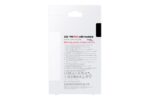 SAMSUNG MZ-V9P4T0GW