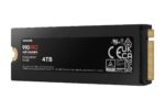 SAMSUNG MZ-V9P4T0GW