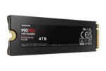 SAMSUNG MZ-V9P4T0GW