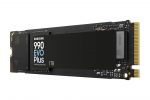 SAMSUNG MZ-V9S1T0BW