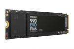 SAMSUNG MZ-V9S1T0BW