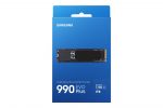 SAMSUNG MZ-V9S1T0BW