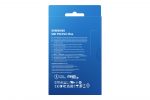 SAMSUNG MZ-V9S1T0BW