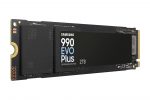 SAMSUNG MZ-V9S2T0BW