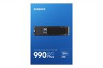 SAMSUNG MZ-V9S2T0BW
