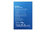 SAMSUNG MZ-V9S2T0BW