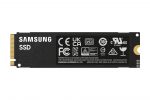 SAMSUNG MZ-V9S4T0BW