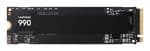 SAMSUNG MZ-V9V1T0BW