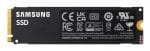SAMSUNG MZ-V9V1T0BW