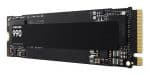 SAMSUNG MZ-V9V1T0BW