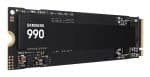 SAMSUNG MZ-V9V1T0BW
