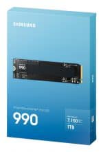 SAMSUNG MZ-V9V1T0BW