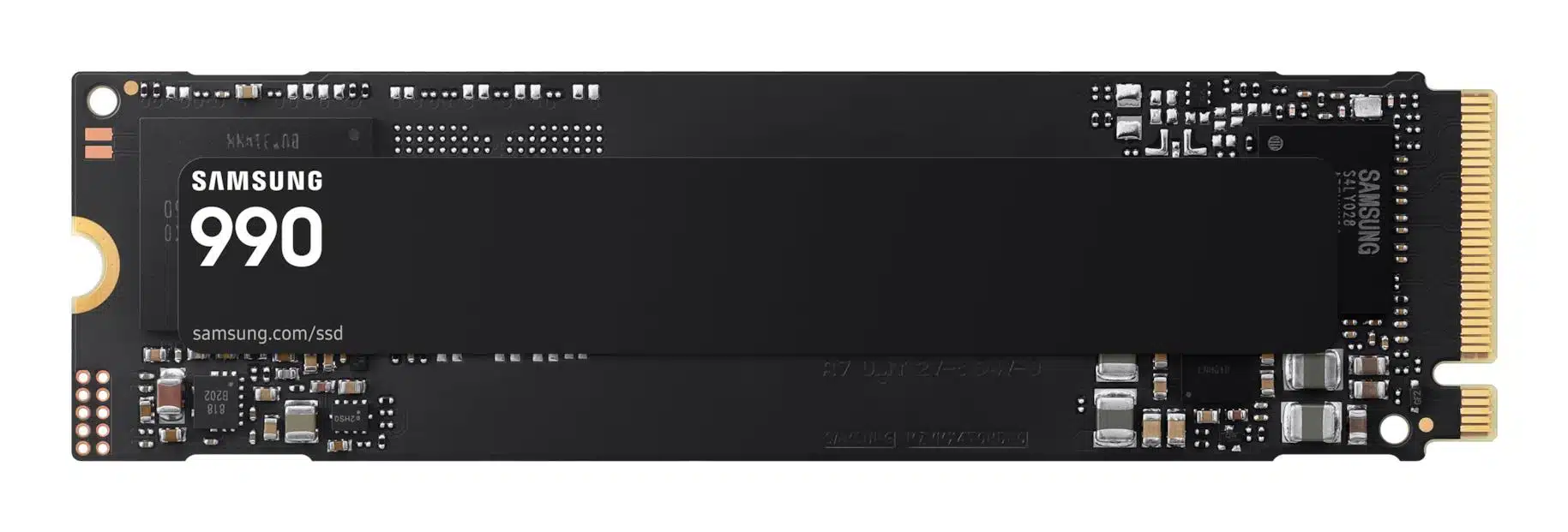 SAMSUNG MZ-V9V1T0BW SAMSUNG MZ-V9V1T0BW