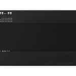 SAMSUNG MZ-V9V2T0BW
