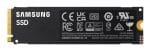 SAMSUNG MZ-V9V2T0BW