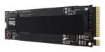 SAMSUNG MZ-V9V2T0BW