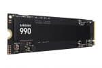 SAMSUNG MZ-V9V2T0BW