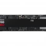 SAMSUNG MZ-VAP1T0BW