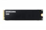 SAMSUNG MZ-VAP1T0BW