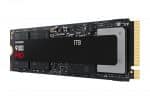 SAMSUNG MZ-VAP1T0BW