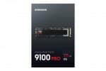 SAMSUNG MZ-VAP1T0BW