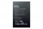 SAMSUNG MZ-VAP1T0BW