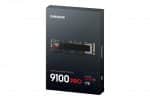 SAMSUNG MZ-VAP1T0BW