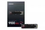 SAMSUNG MZ-VAP1T0BW